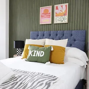 Cohost Partners | Smart Tv | 5 Min | Parking , Cardiff United Kingdom